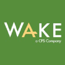 wake-eng.com