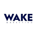 Wake Marketing