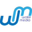 wake-media.com