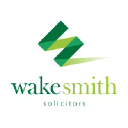wake-smith.co.uk