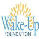 wake-upfoundation.org