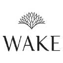 wake.net