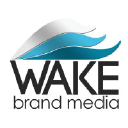 wakebrandmedia.com