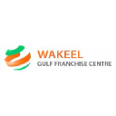 wakeel-gfc.com