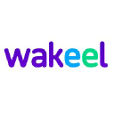 wakeel.com