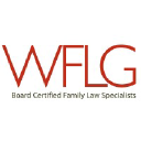 Wake Family Law Group
