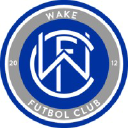 wakefc.com