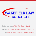 wakefield-law.co.uk