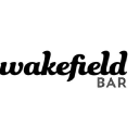 wakefieldbar.com