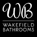 wakefieldbathrooms.co.uk