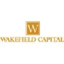 wakefieldcapital.com