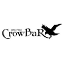 wakefield crowbar