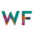 wakefieldfirst.com