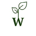 wakefield legacy capital