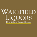 wakefieldliquors.com