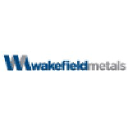 wakefieldmetals.co.nz