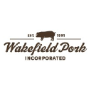 wakefieldpork.com