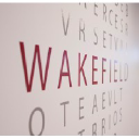 Wakefield Research