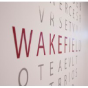 wakefieldresearch.com