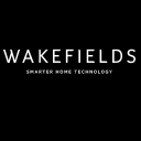 wakefields.tech