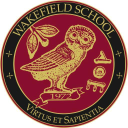 wakefieldschool.org