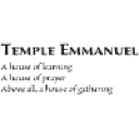 wakefieldtemple.org