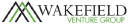Wakefield Venture Group