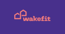 Read Wakefit Mattress Reviews