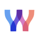 wakeflow logo