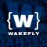 Wakefly Inc logo