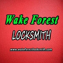 Wake Forest Locksmith