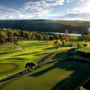 wakehurstgolf.com.au