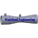 wakelandeng.com