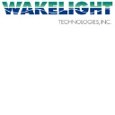 wakelight.com