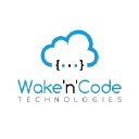 wakencode.com