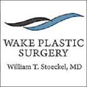wakeplasticsurgery.com