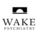 wakepsychiatry.com