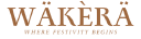 Wakera