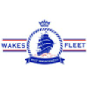 wakesfleet.co.uk