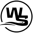 Wakesports Unlimited Logo