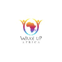 wakeup-africa.com