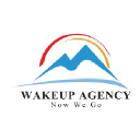 wakeupagency.com