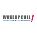 wakeupcall.net