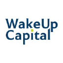 wakeupcapital.com