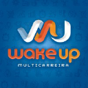 wakeupcarreira.com.br
