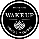 wakeupcoffee.com.au
