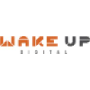 wakeupdigital.cc