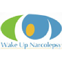 wakeupnarcolepsy.org