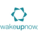 wakeupnow.com
