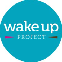 wakeupproject.com.au